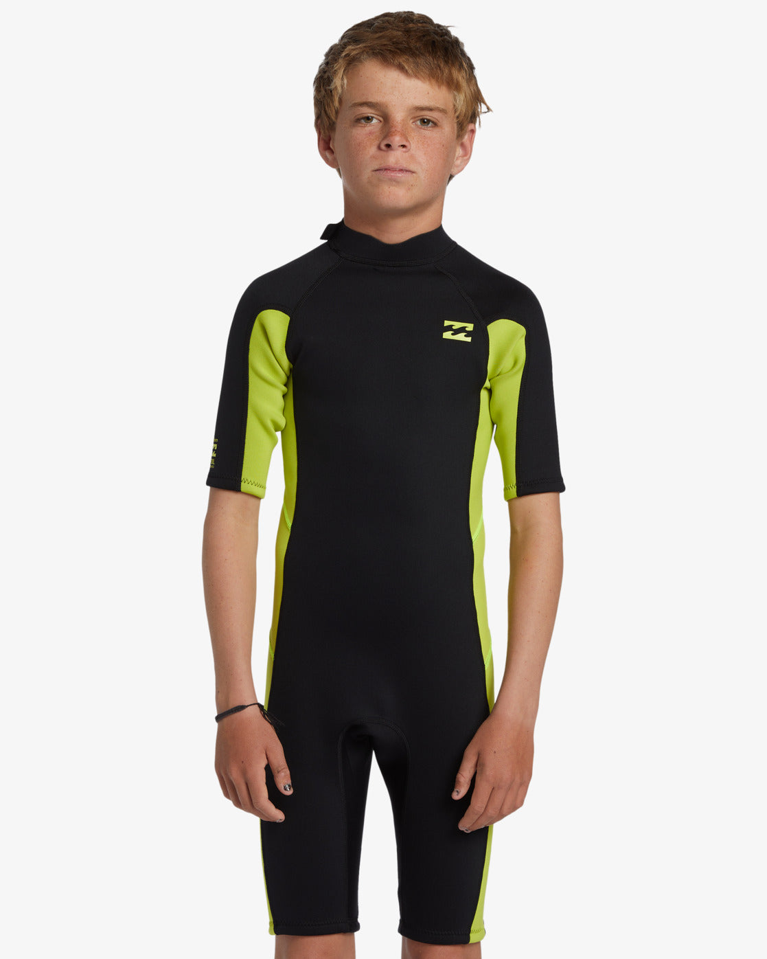 Billabong sale wetsuit shorts