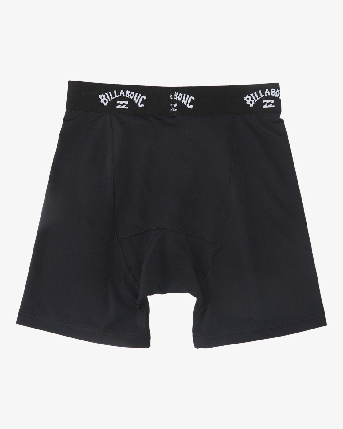 Billabong all store day undershort