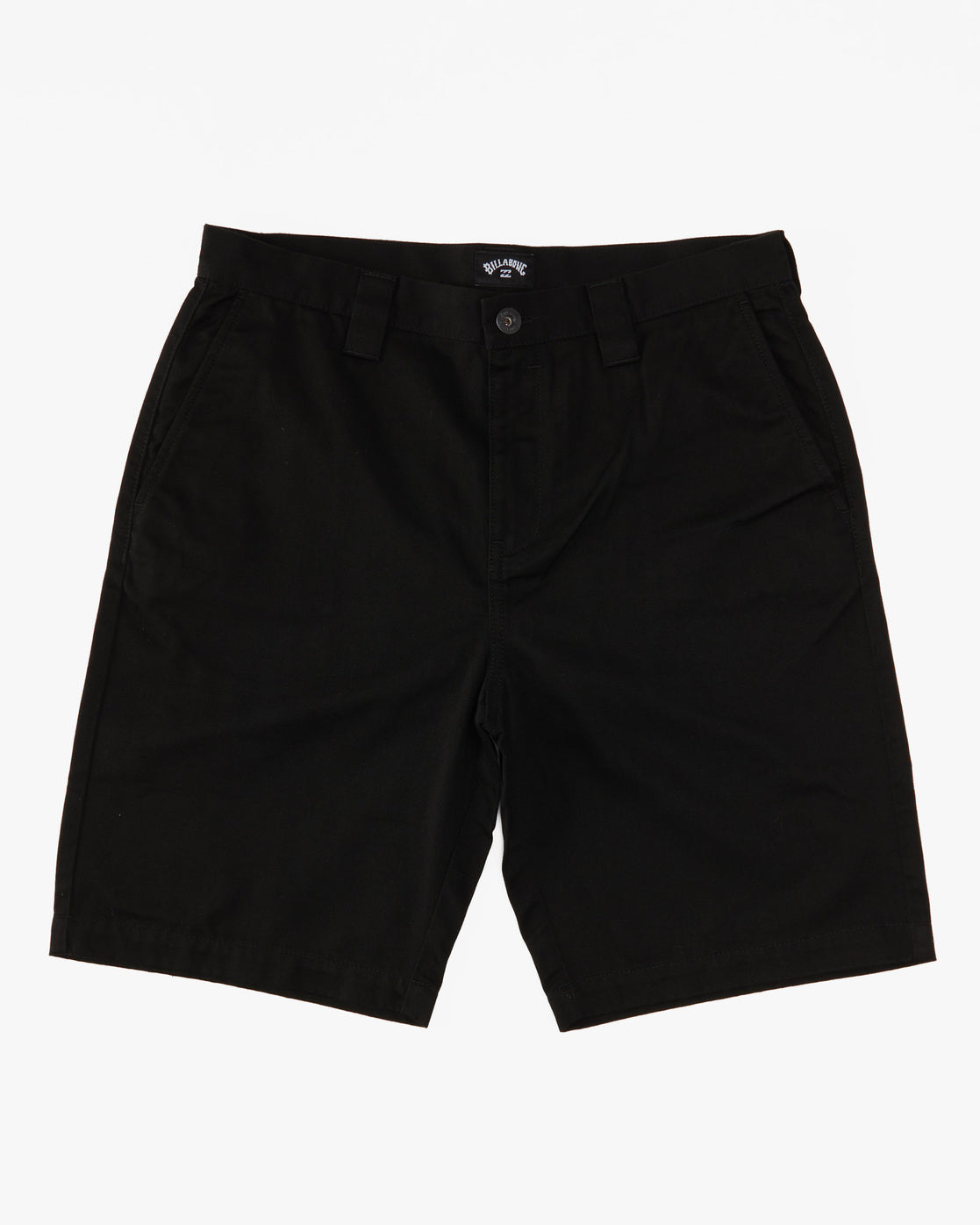 Billabong 2025 carter shorts