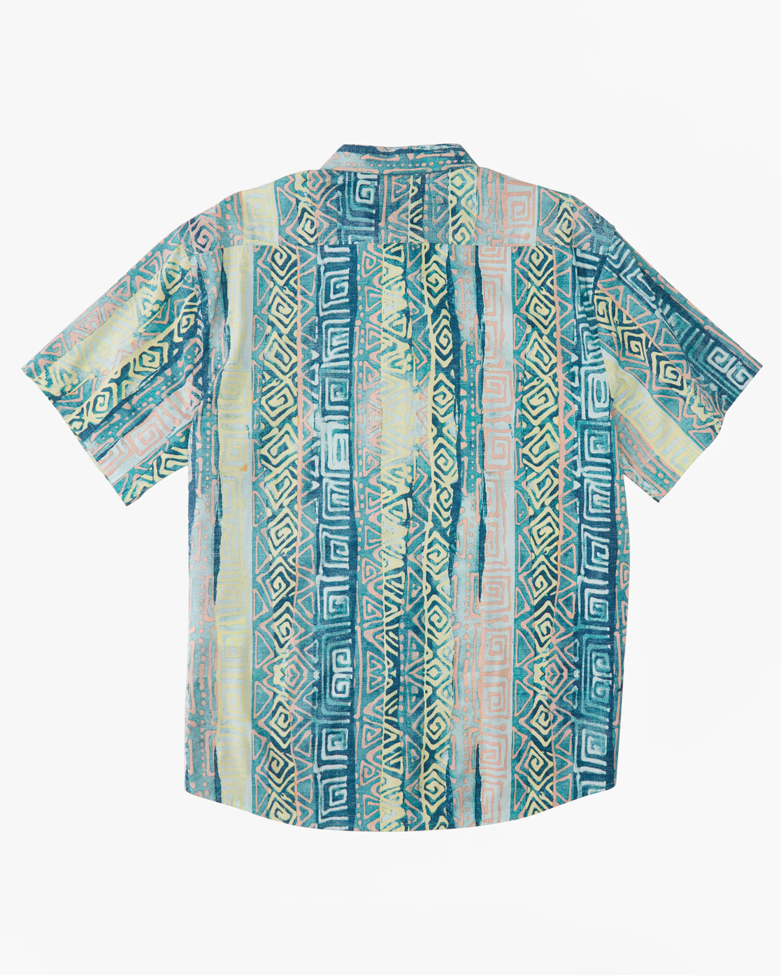 Billabong short sleeve on sale shirt