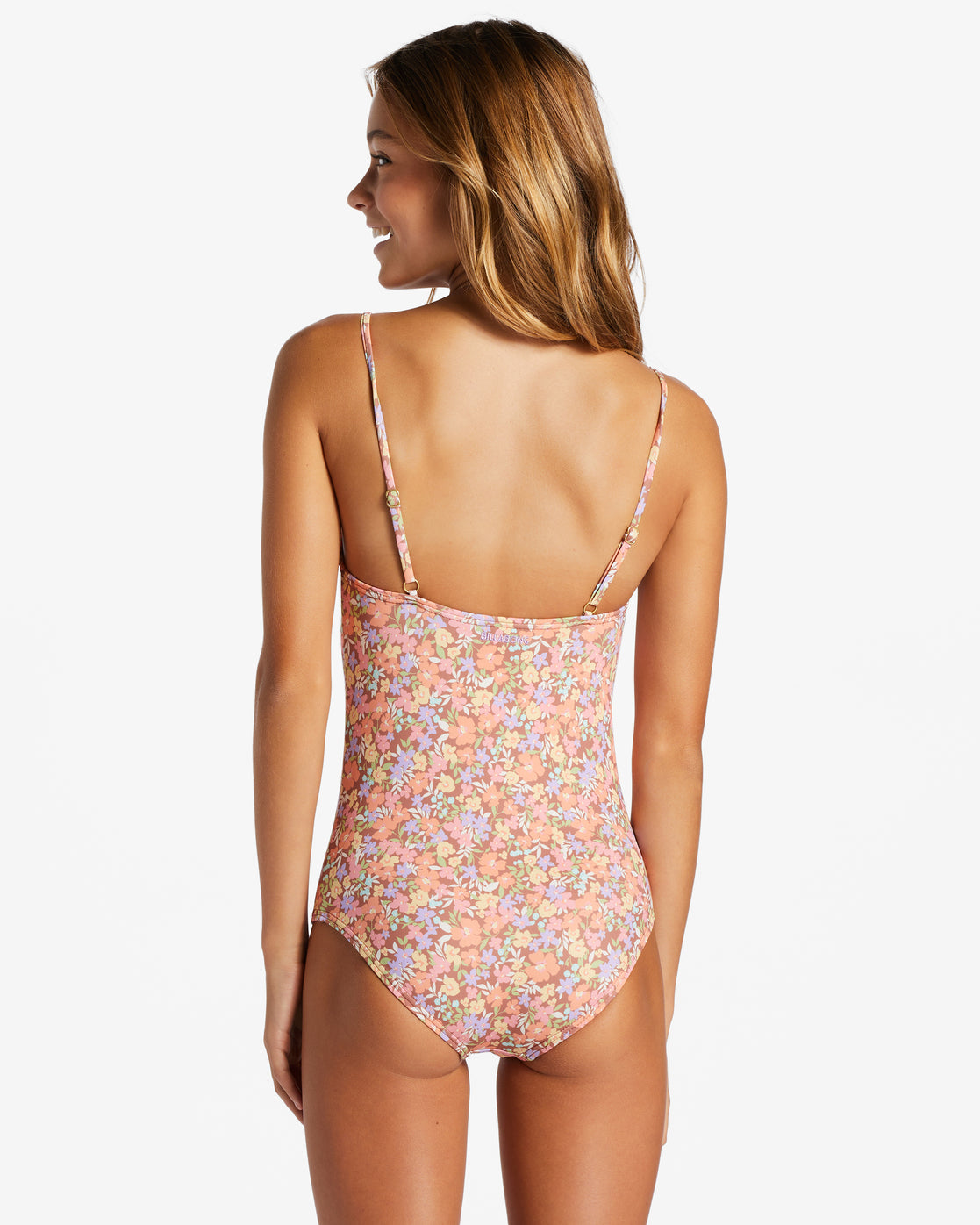 Billabong legacy best sale one piece