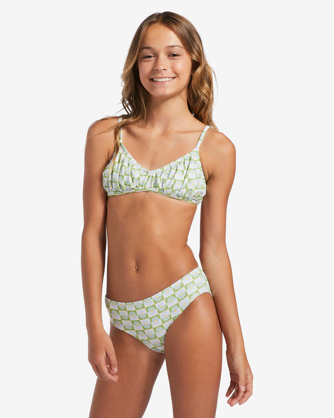 Billabong swim fashion girls