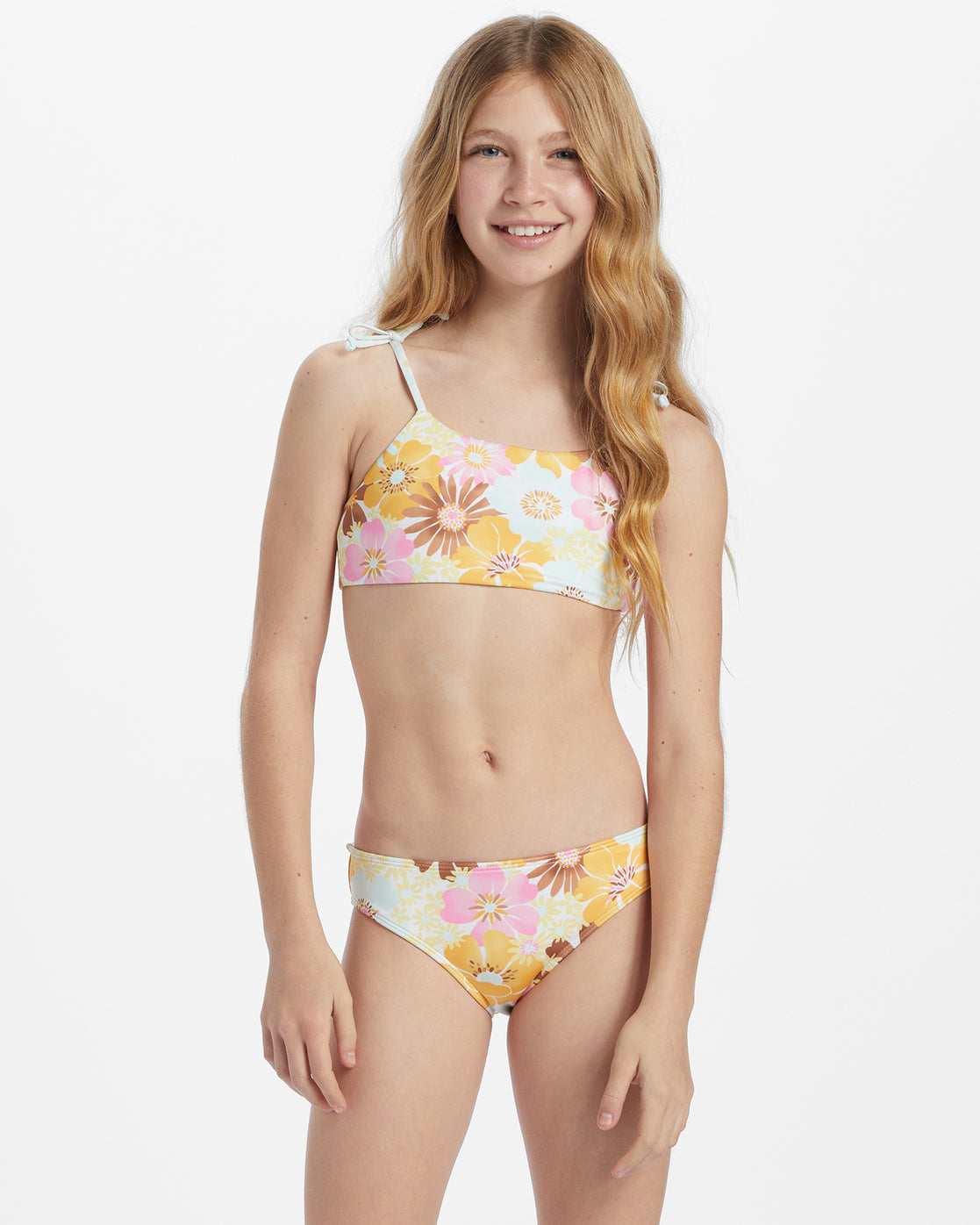 Billabong swim best sale