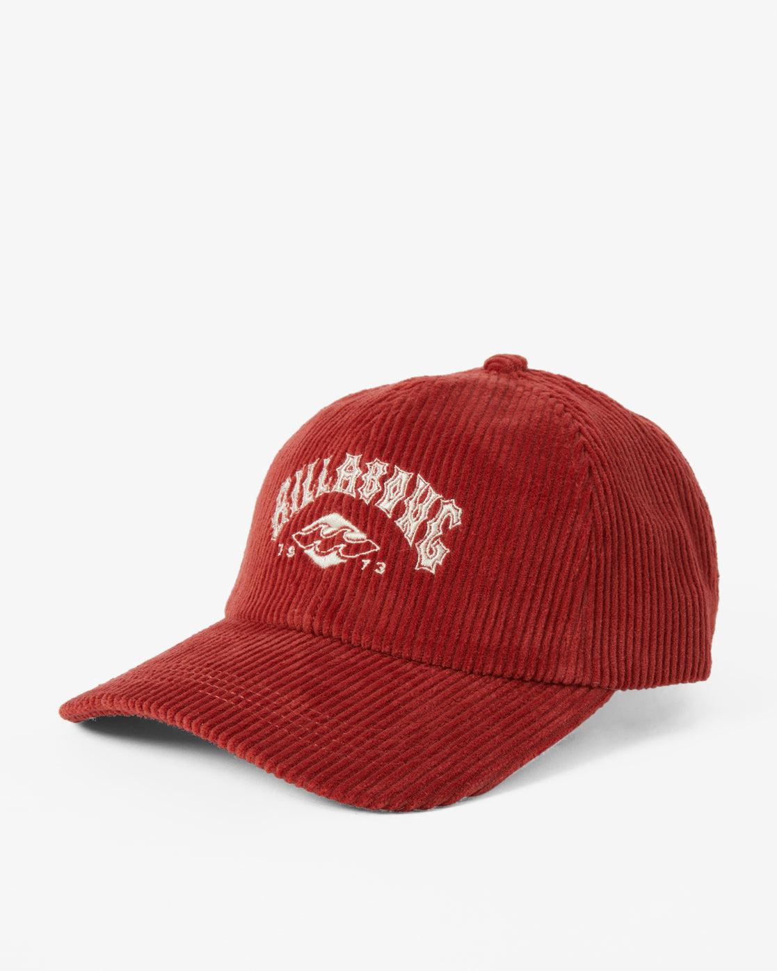 Billabong shops fitted hats