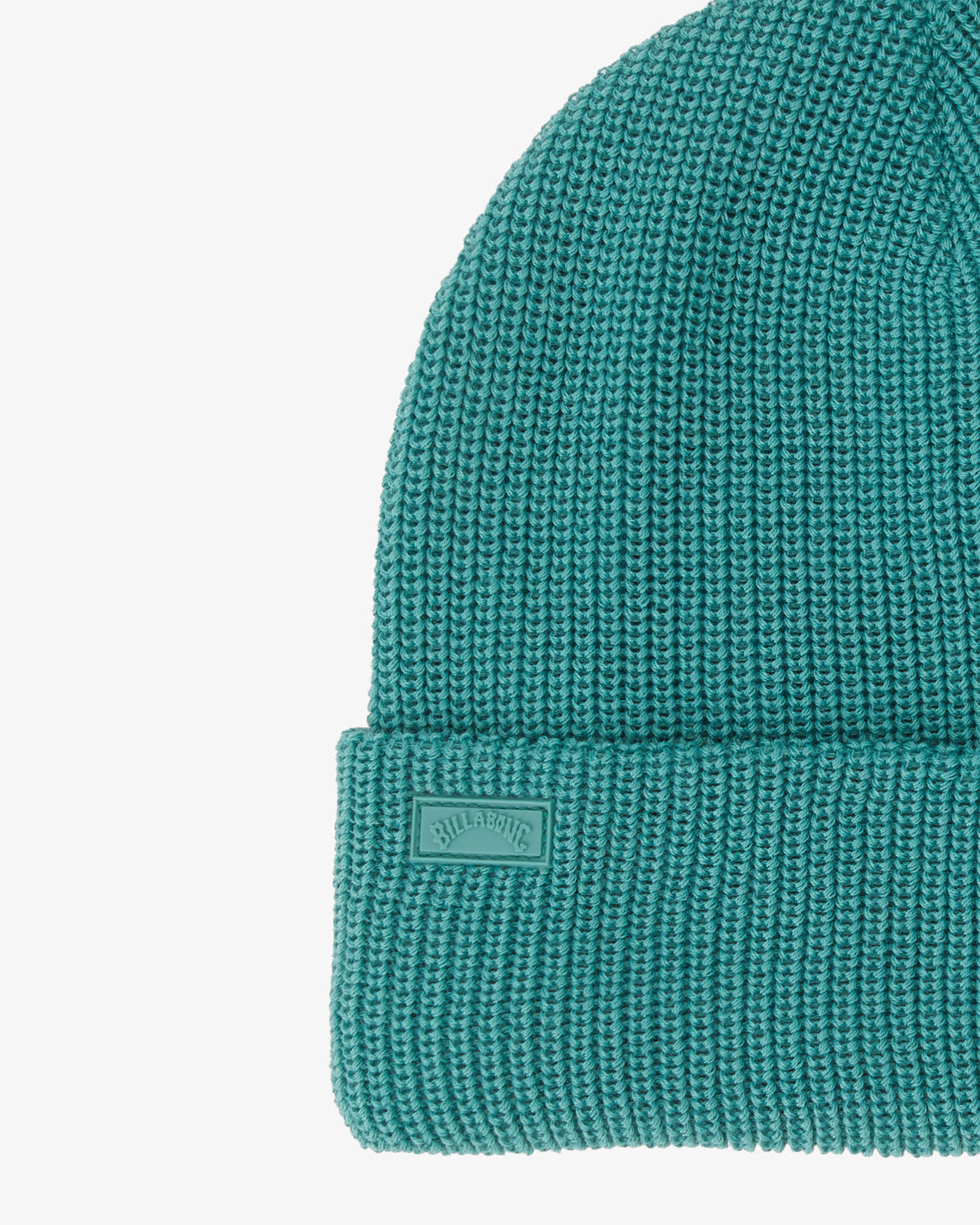 Roamer Beanie - Pine