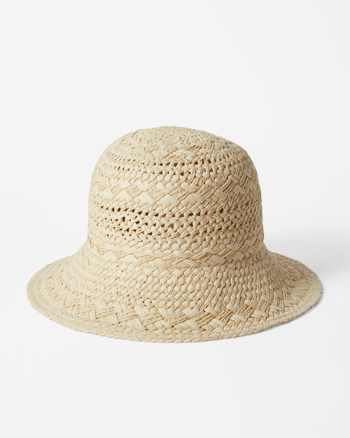 Billabong fashion bucket hat