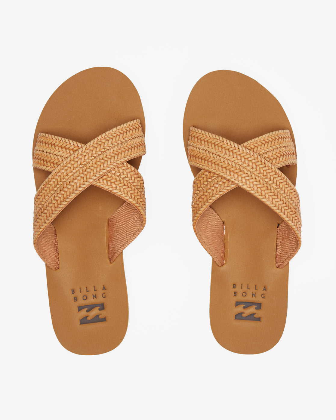 Billabong 2025 slide sandals