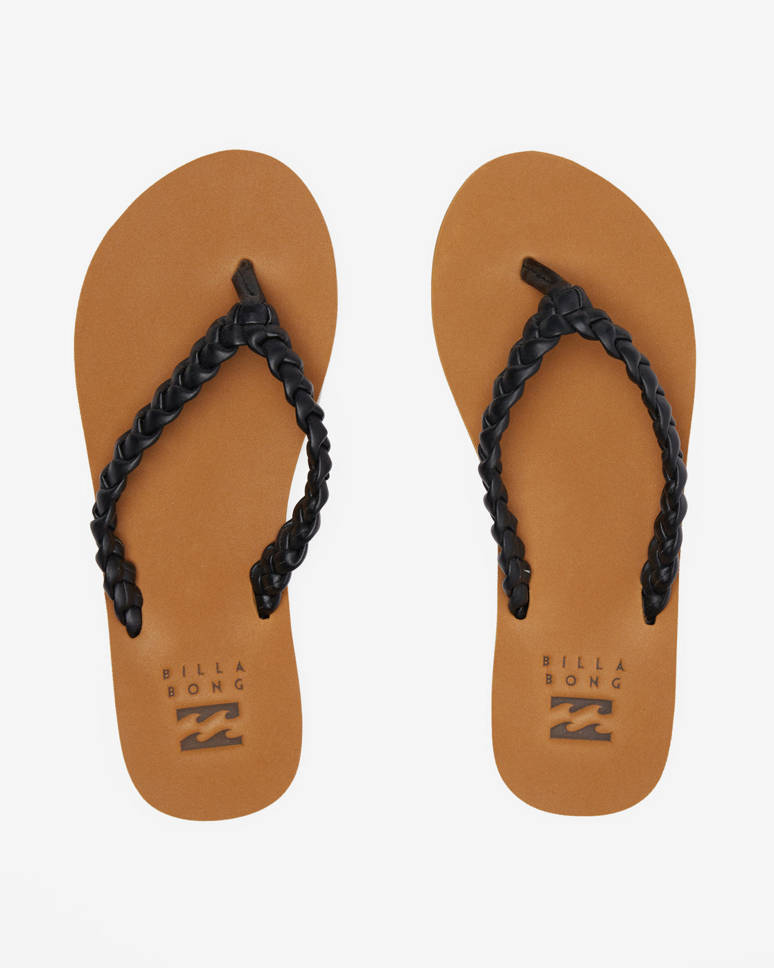 Step into Style and Comfort: Ladies Sandals for Every Occasion – Action  WebStore