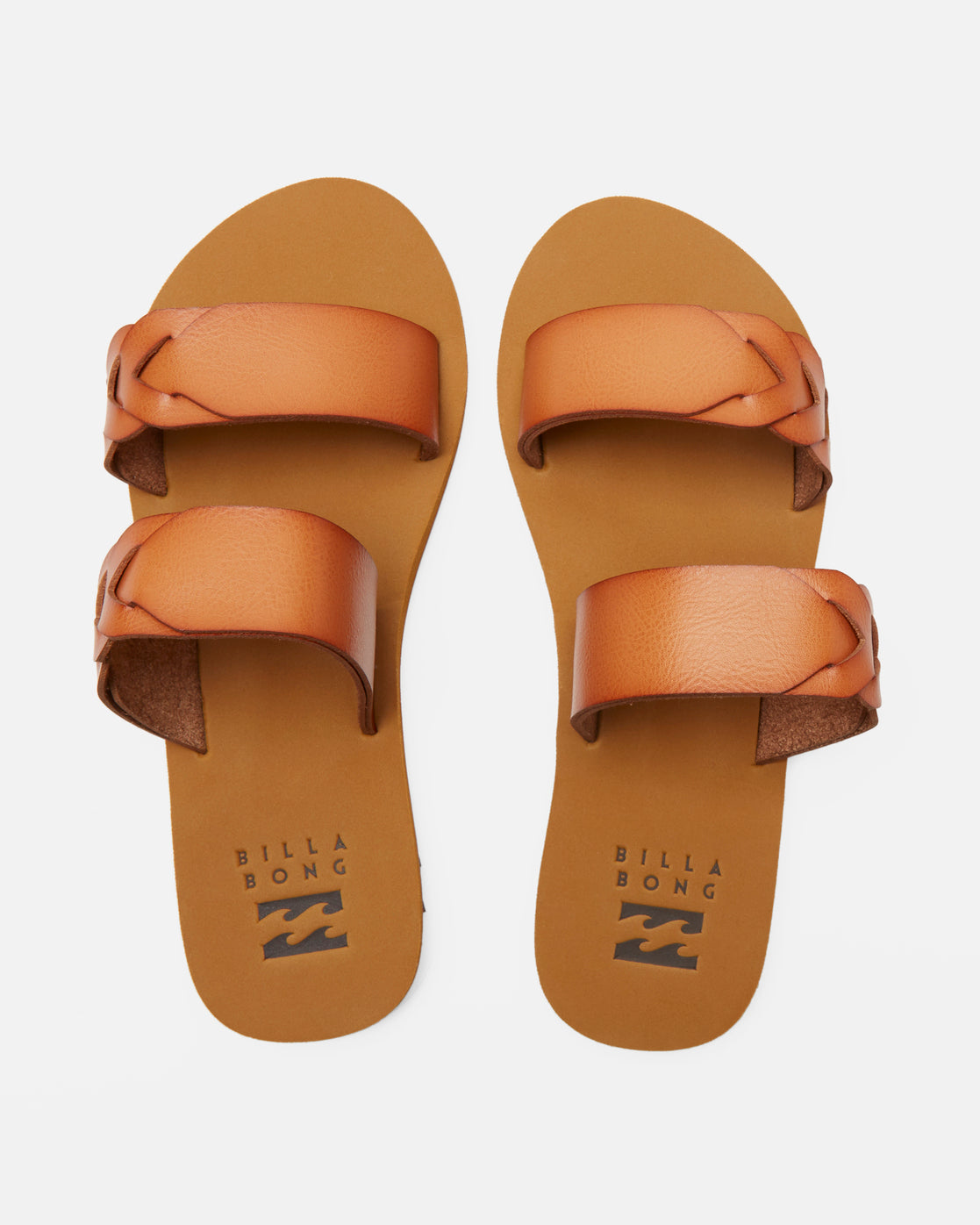 Billabong sandals 2025