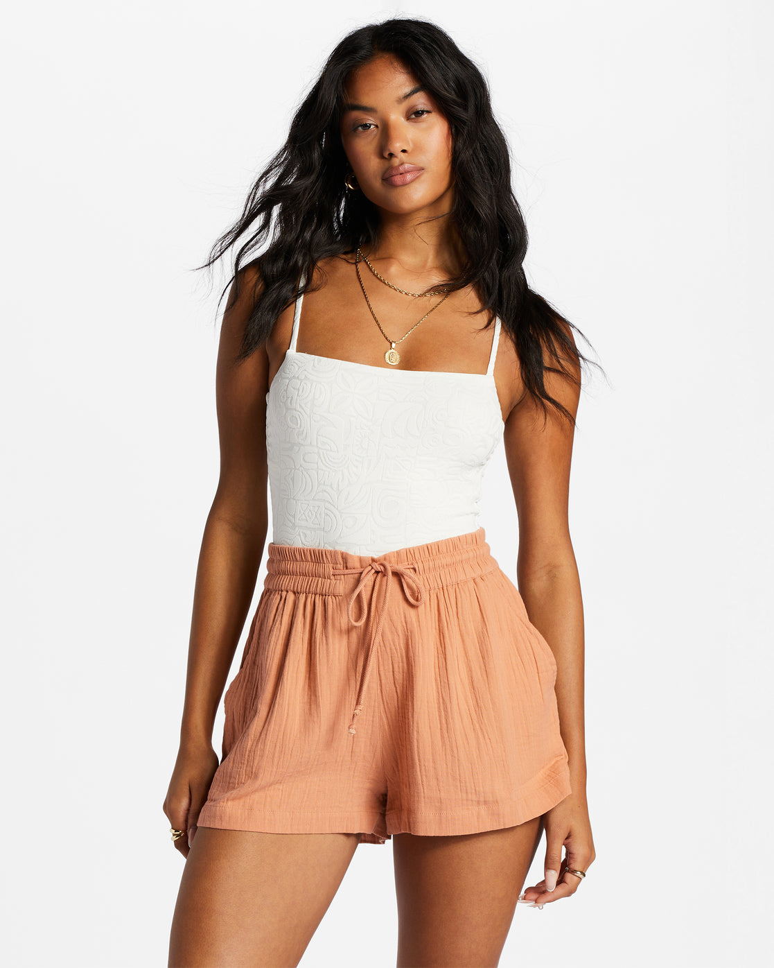 Billabong sun sales skipper shorts