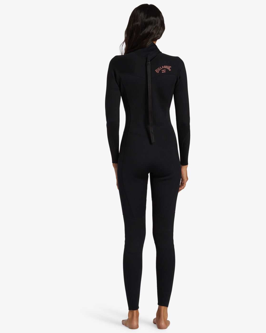 Billabong womens Wetsuit sale size 4