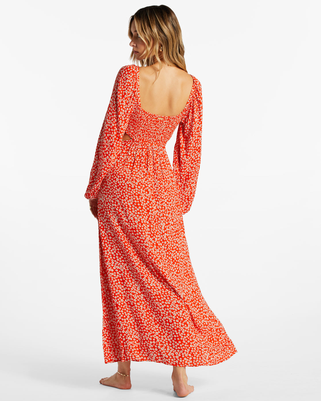 Last call sale maxi dresses