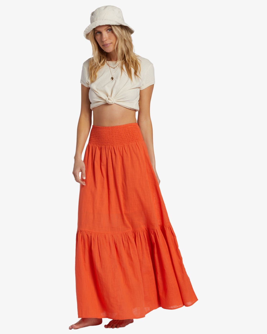 Billabong by store the water skirt