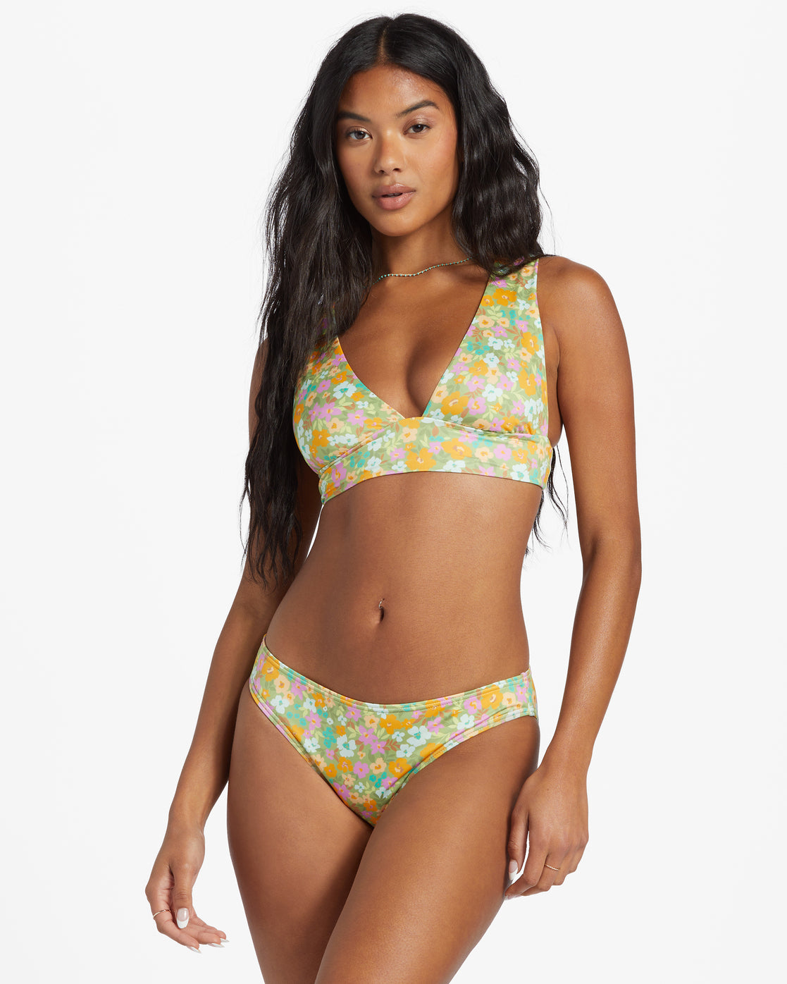 Billabong bikinis best sale