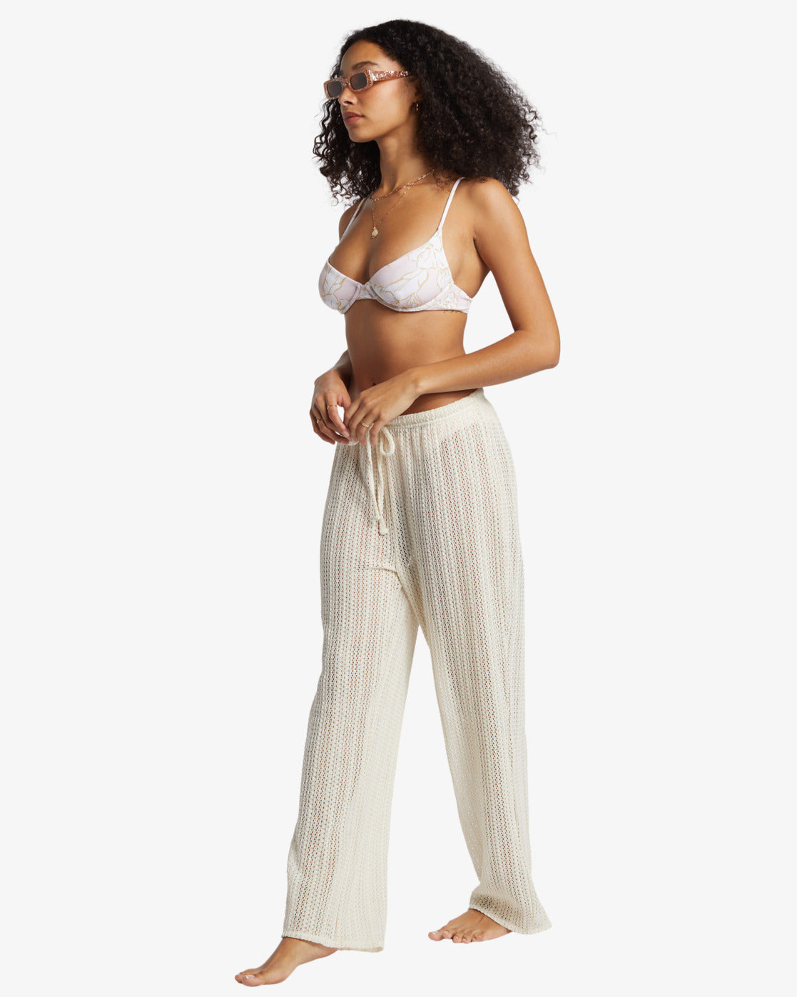 Billabong 2025 flowy pants