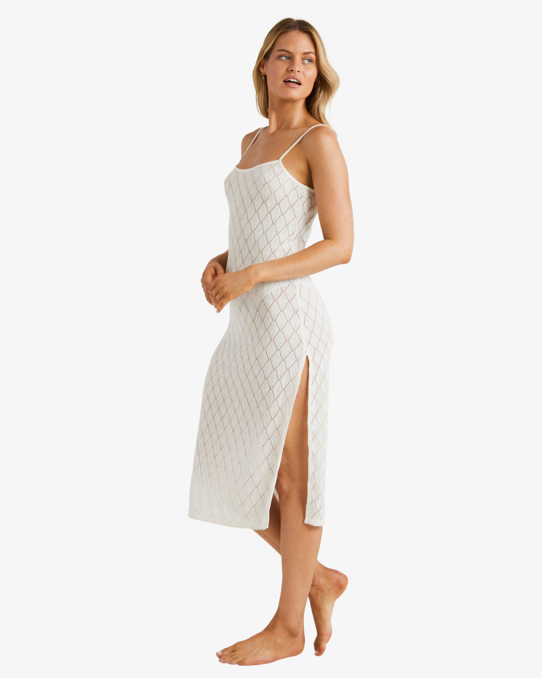 Billabong share store joy dress