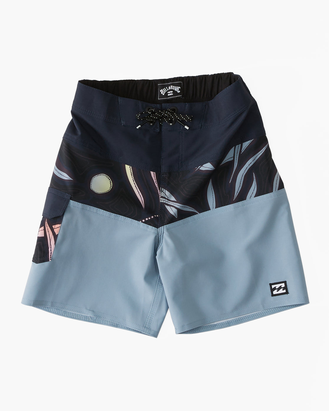 Billabong stretch sale boardshorts