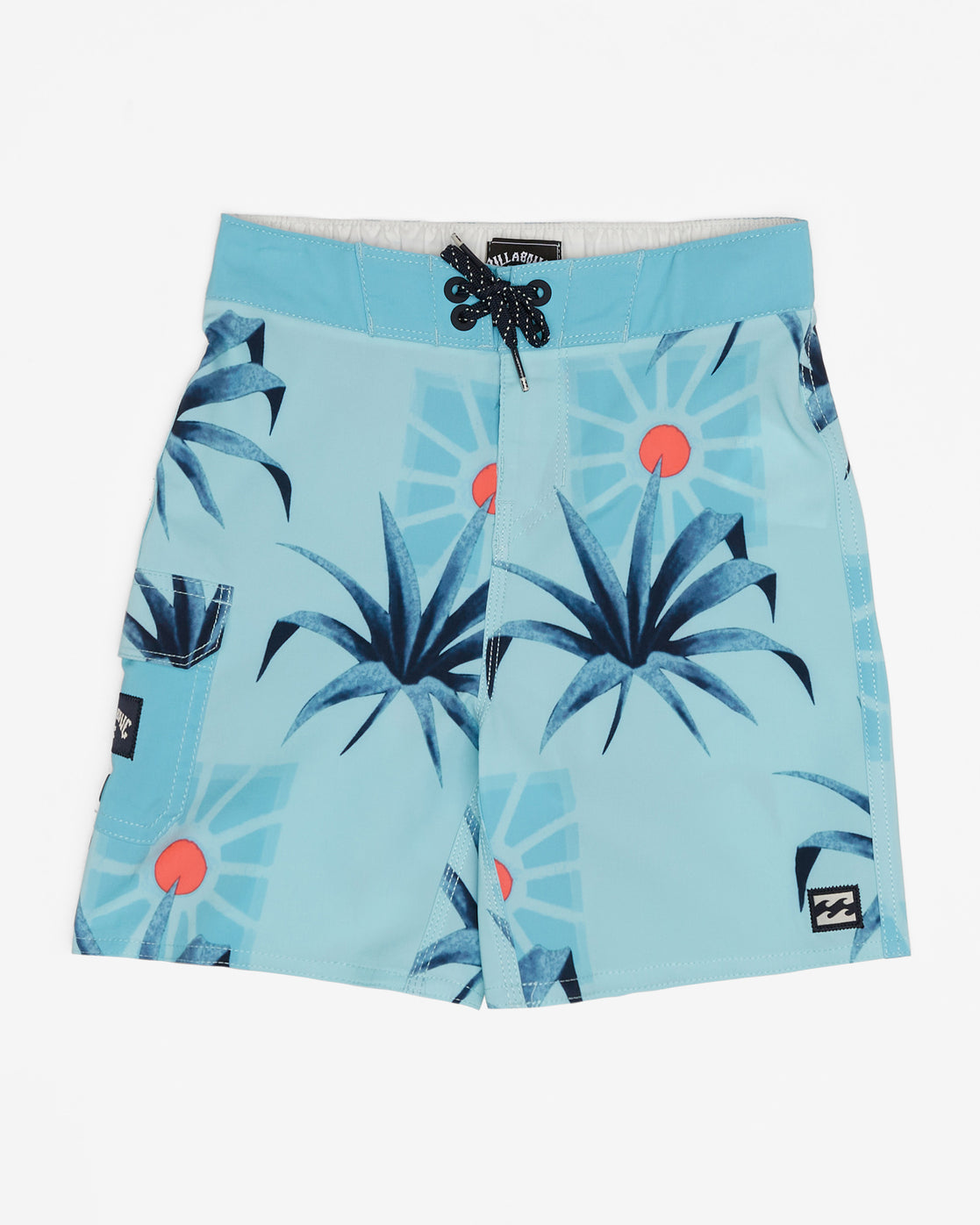 Billabong boardshorts sale recycler series