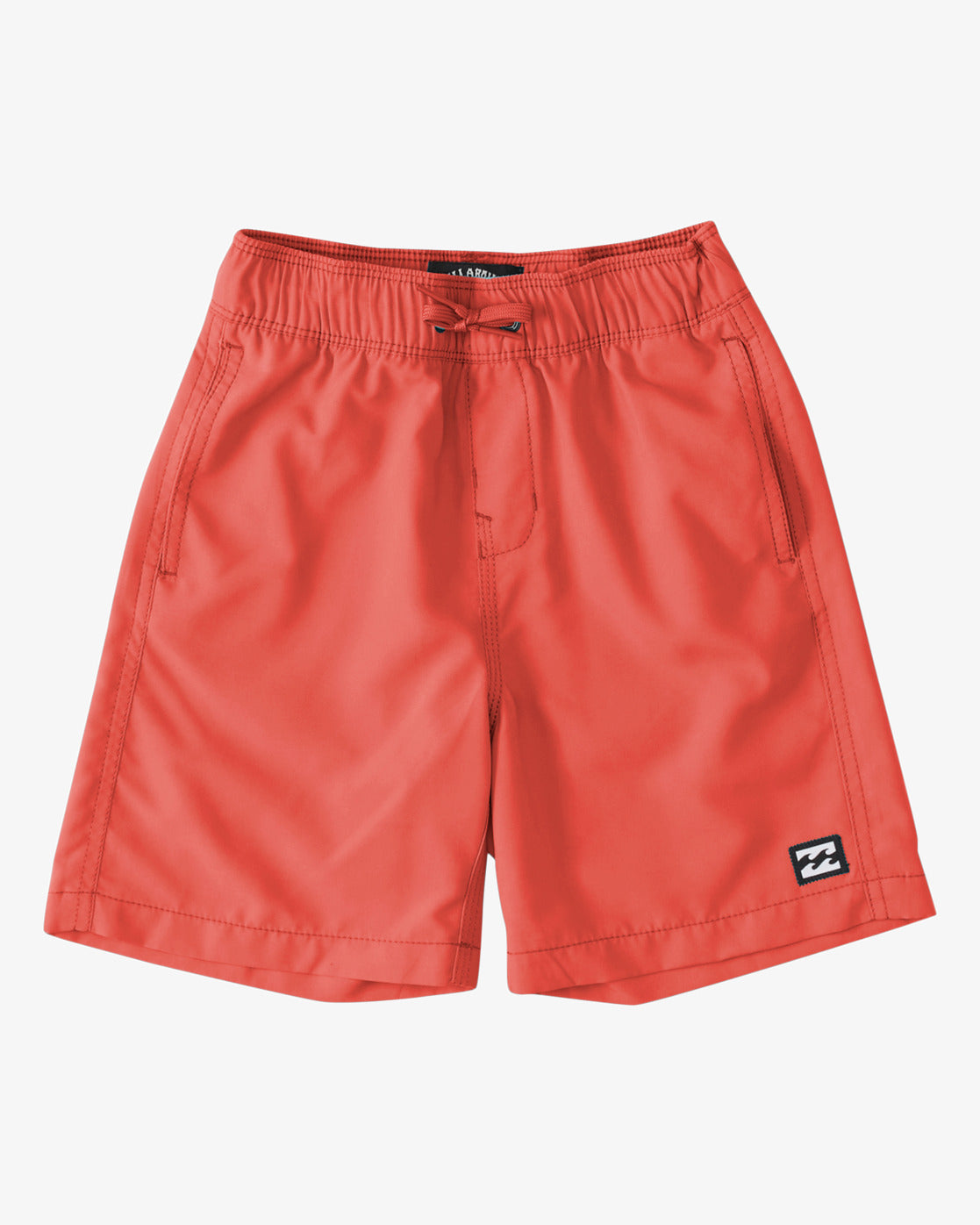 Billabong cheap boys boardshorts