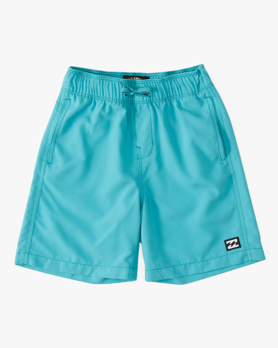 Billabong swim hot sale boys