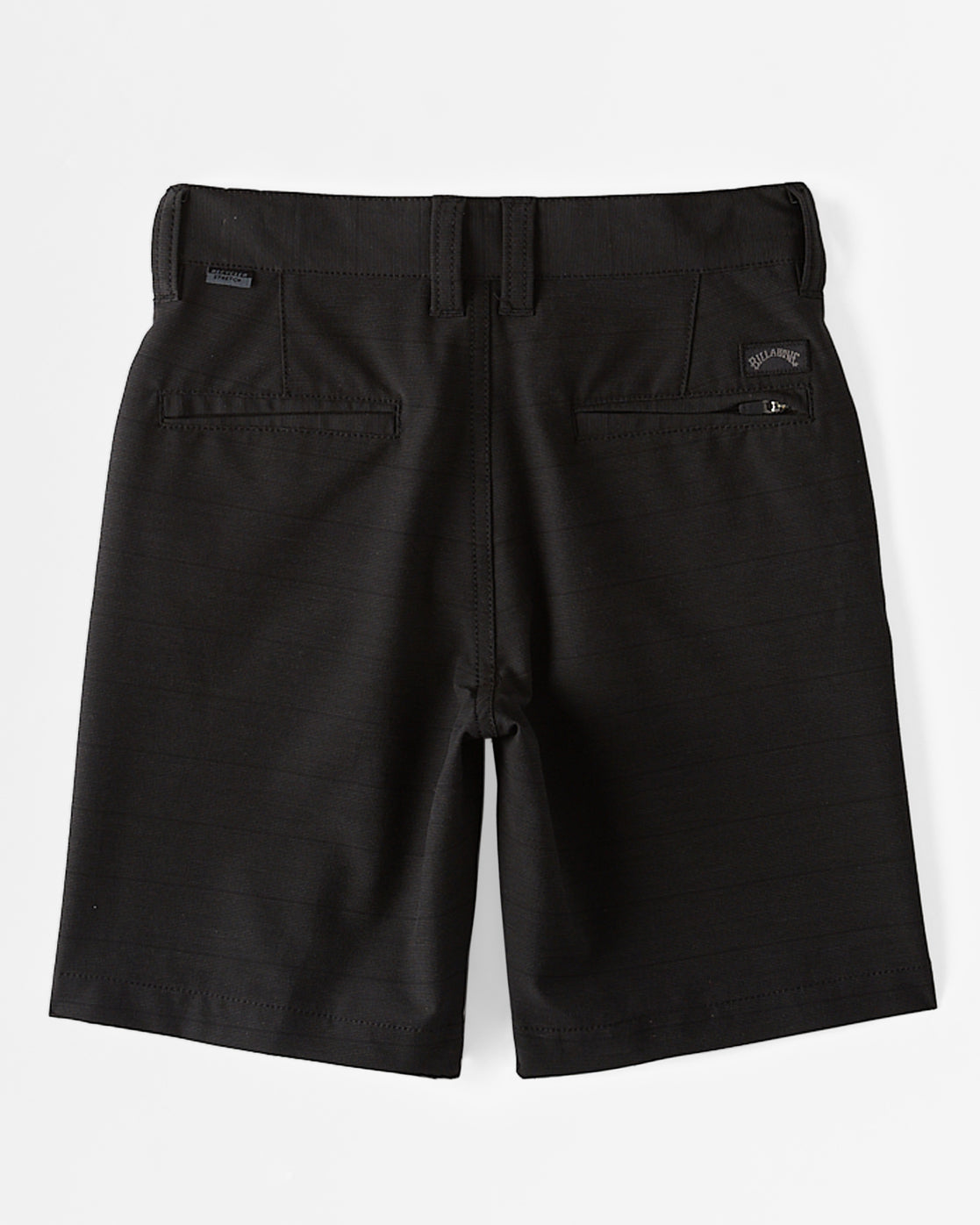 2 store Billabong Submersible Shorts