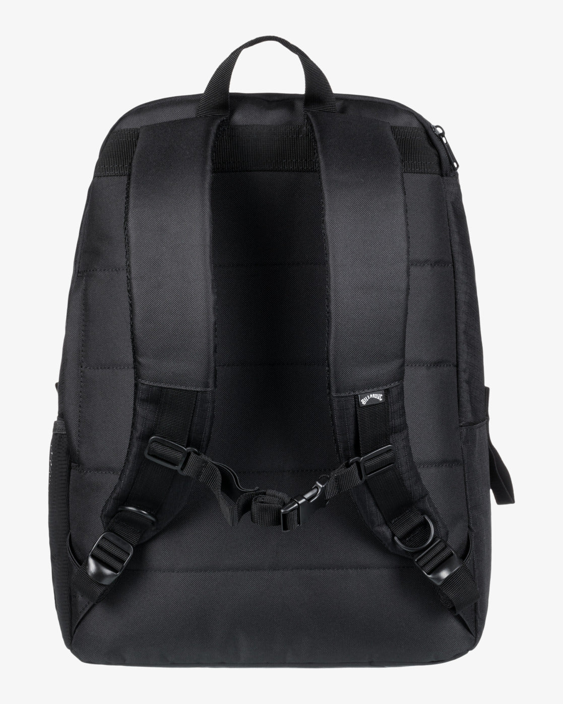 Command Stash 26L Medium Backpack - Black