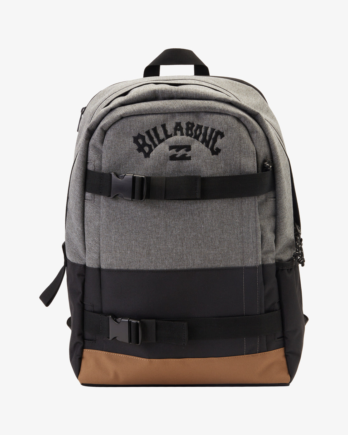 クリアランス billabongバックパック 35ｌ