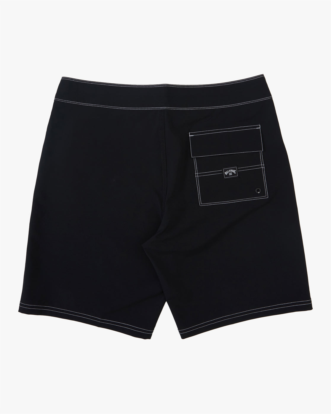 Black sales billabong boardshorts