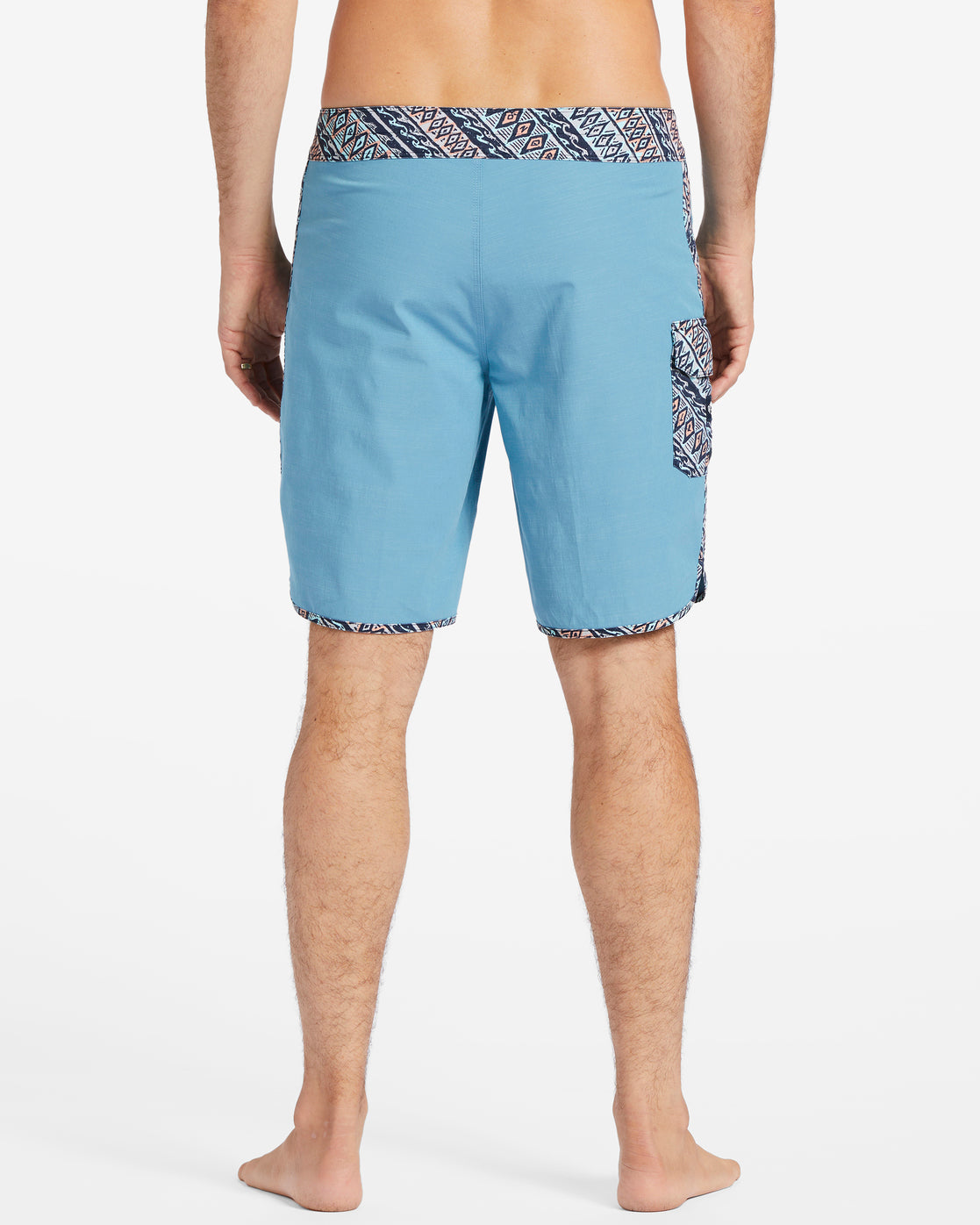 73 Pro Boardshorts 19