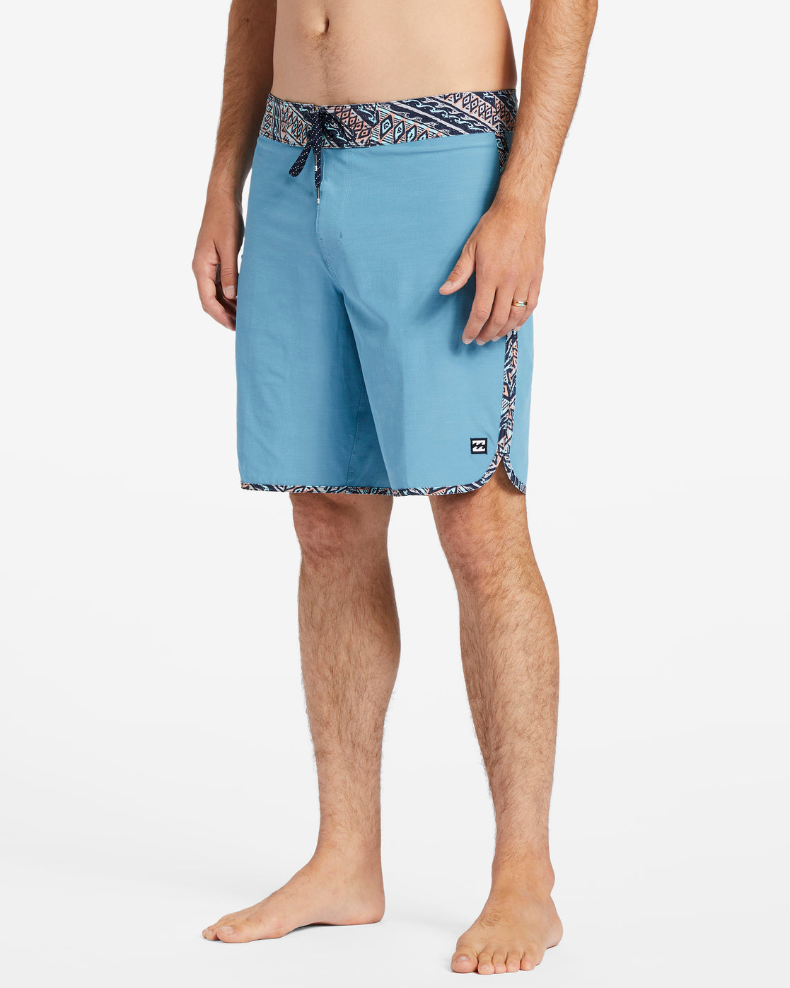 73 Pro Boardshorts 19