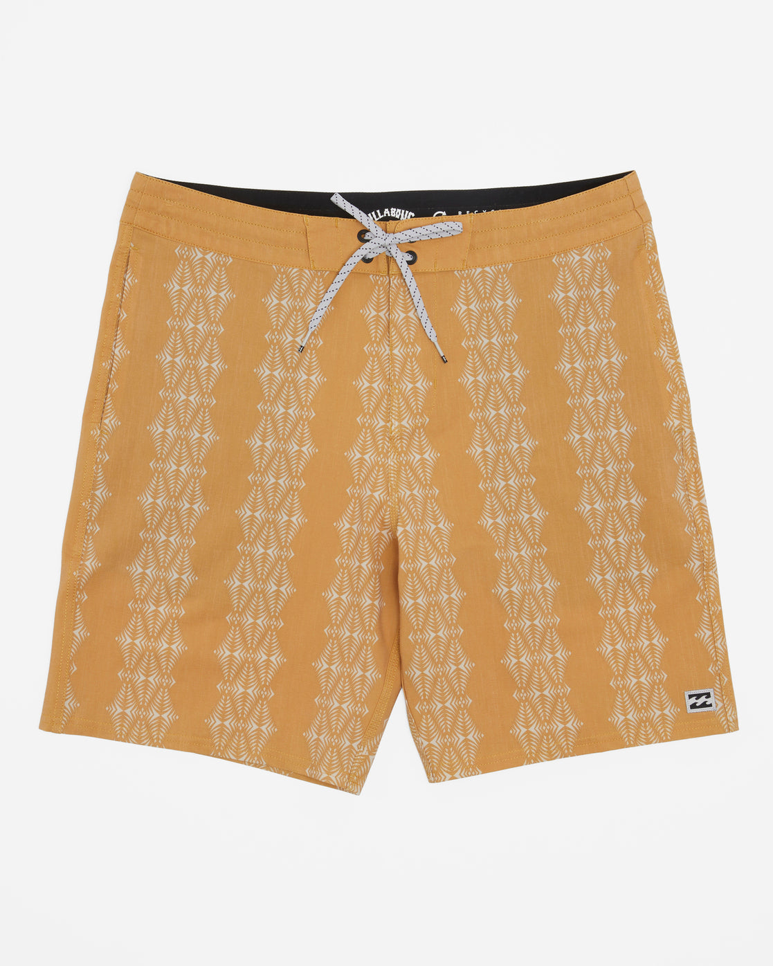 Billabong lo hot sale tide boardshorts