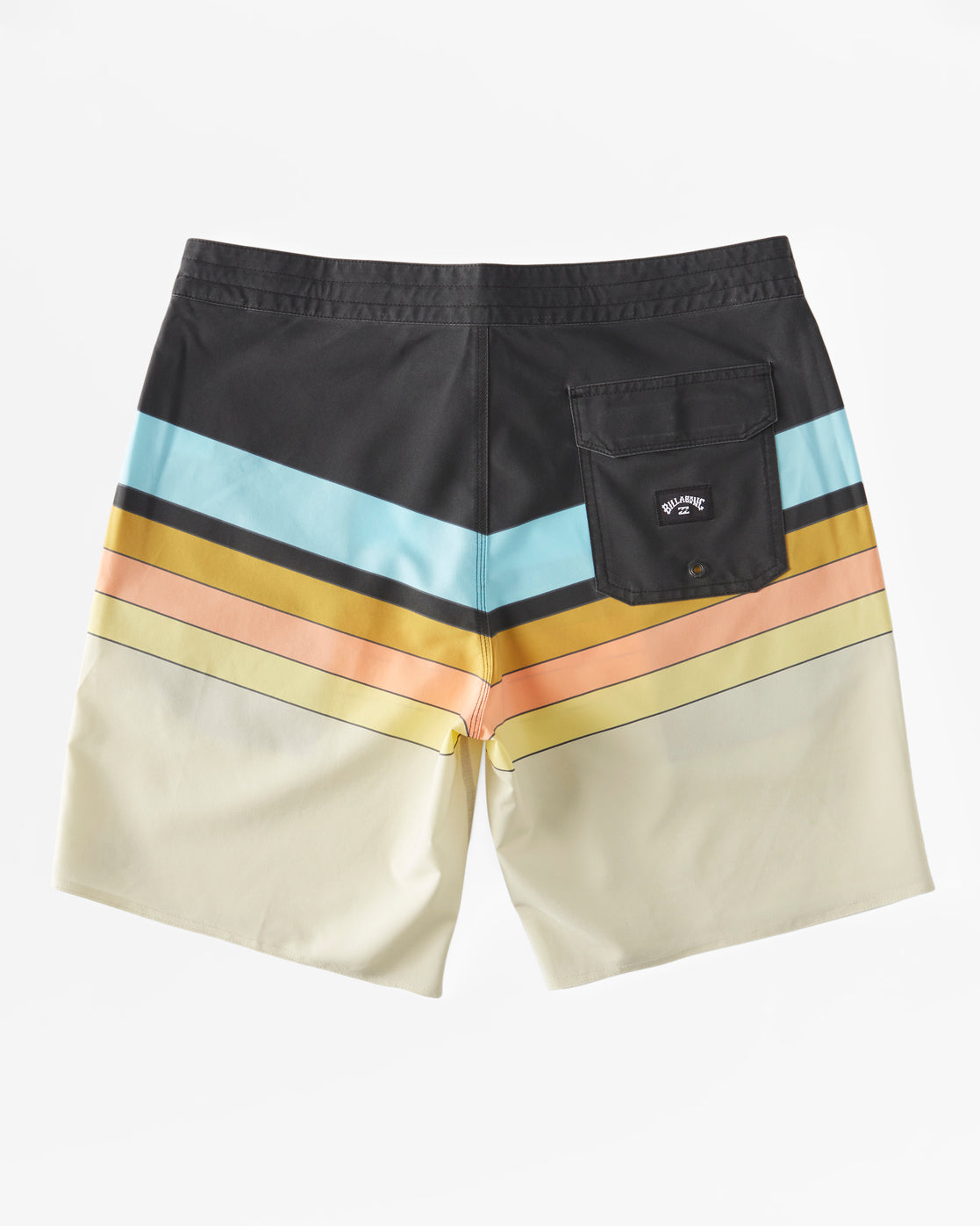 Billabong clearance surf trunks