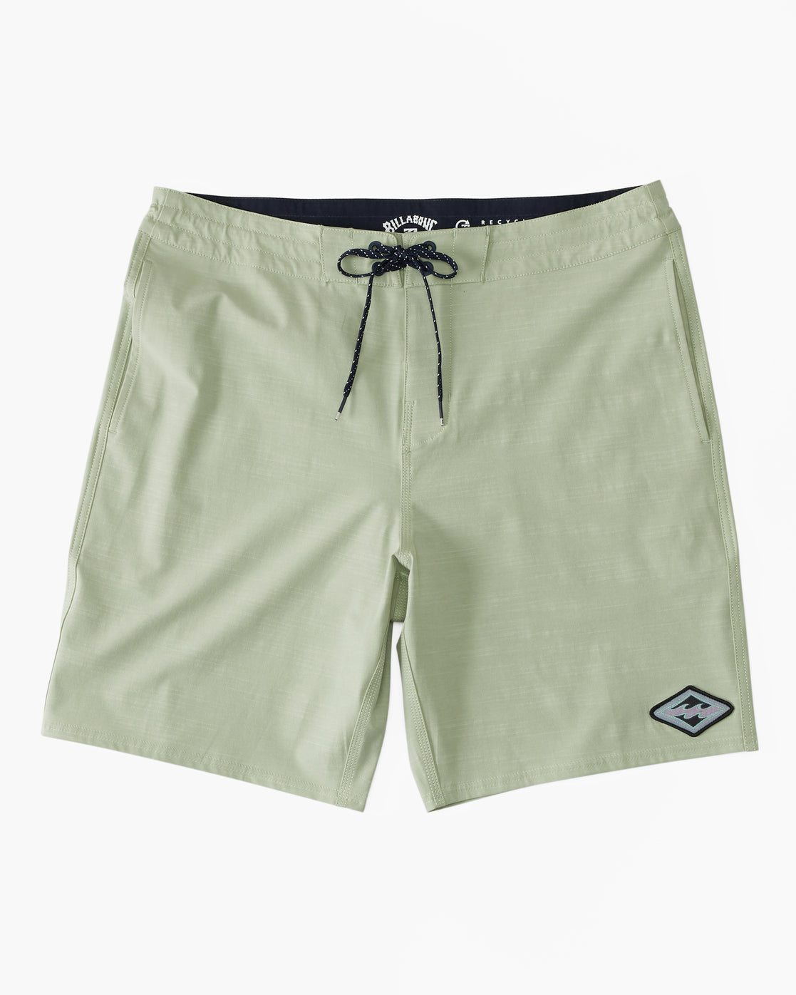 Billabong quick store dry shorts