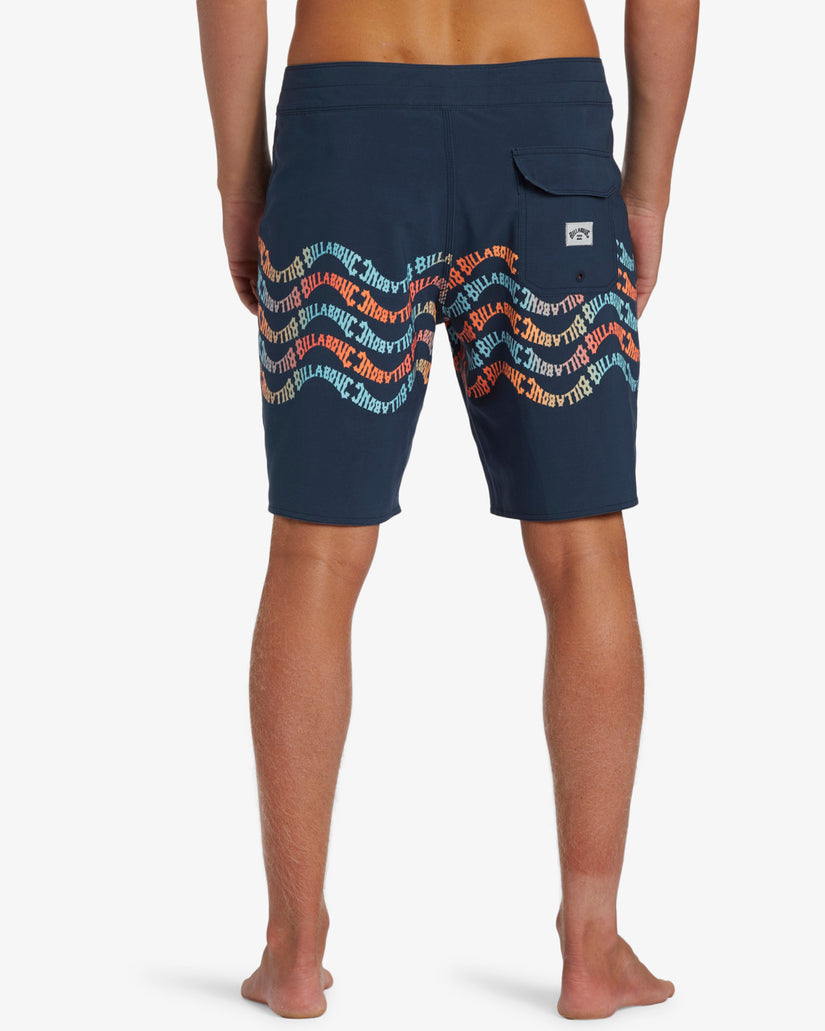 Billabong - Board Shorts for Men