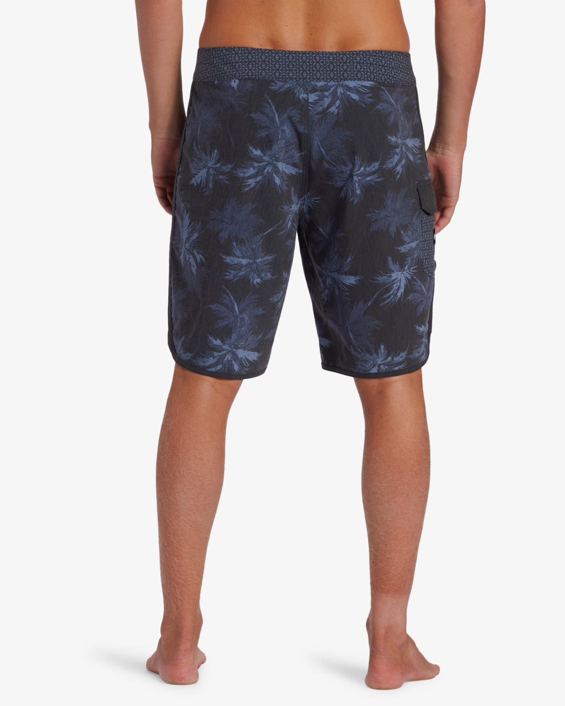 Billabong board fashion shorts canada