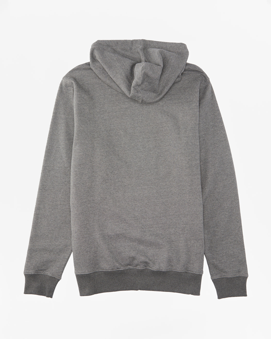 Billabong all day discount hoodie