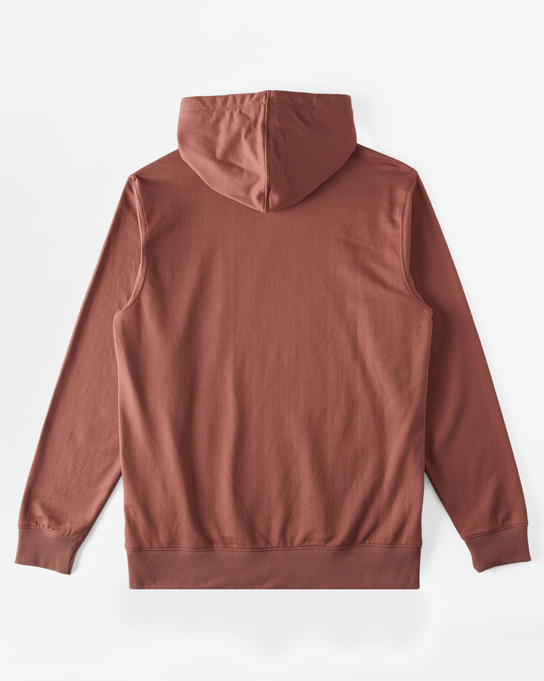 Billabong all day pullover hot sale hoodie