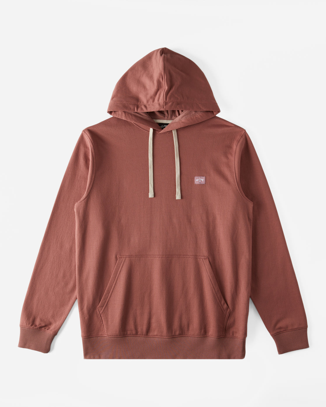 Billabong all day store pullover hoodie