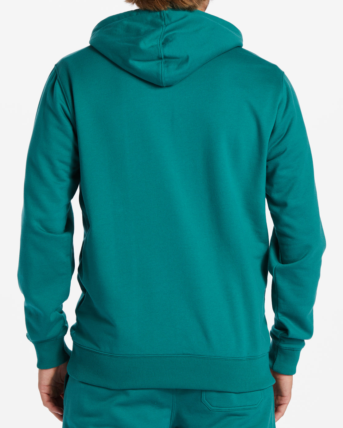 Billabong all day discount hoodie