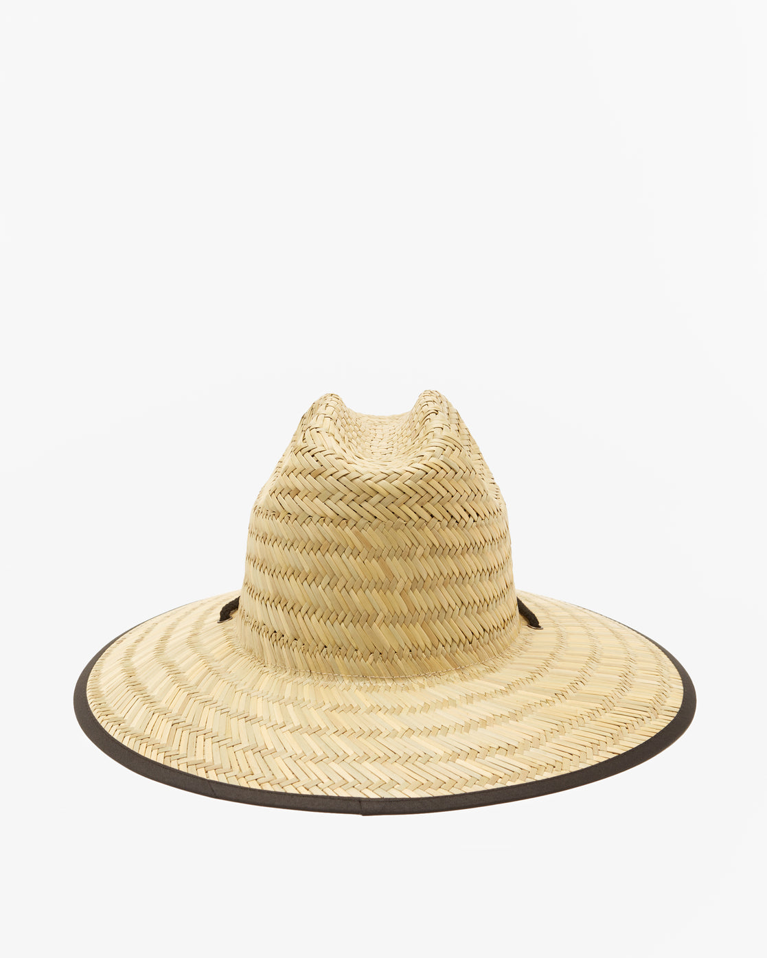 Lifeguard Hat with Flag Print Under Brim – Sandbar Sunday Outfitters