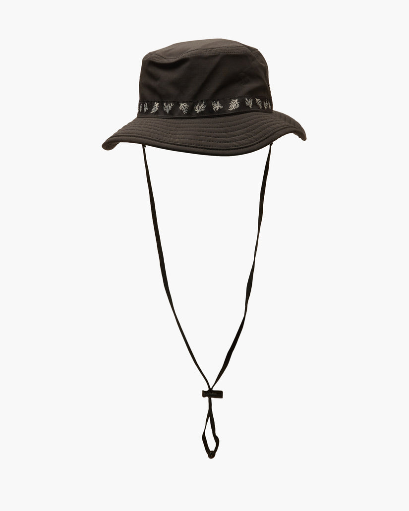 Black Bucket Hats for Men for sale, Shop with Afterpay