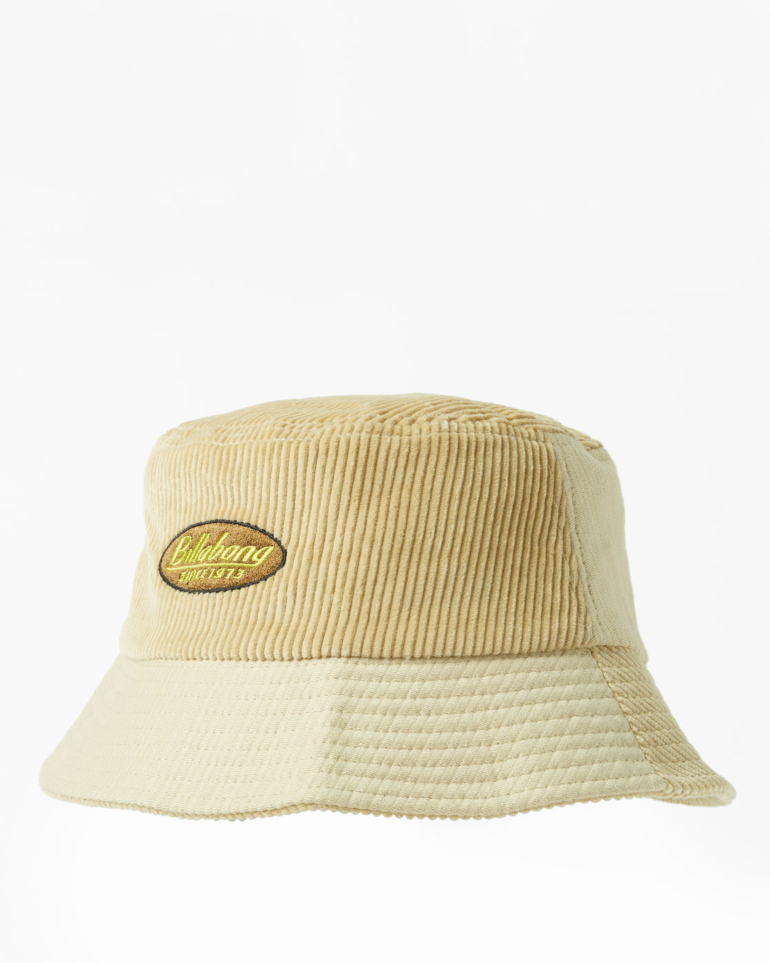 Bong Days Bucket Hat - Desert – Billabong.com