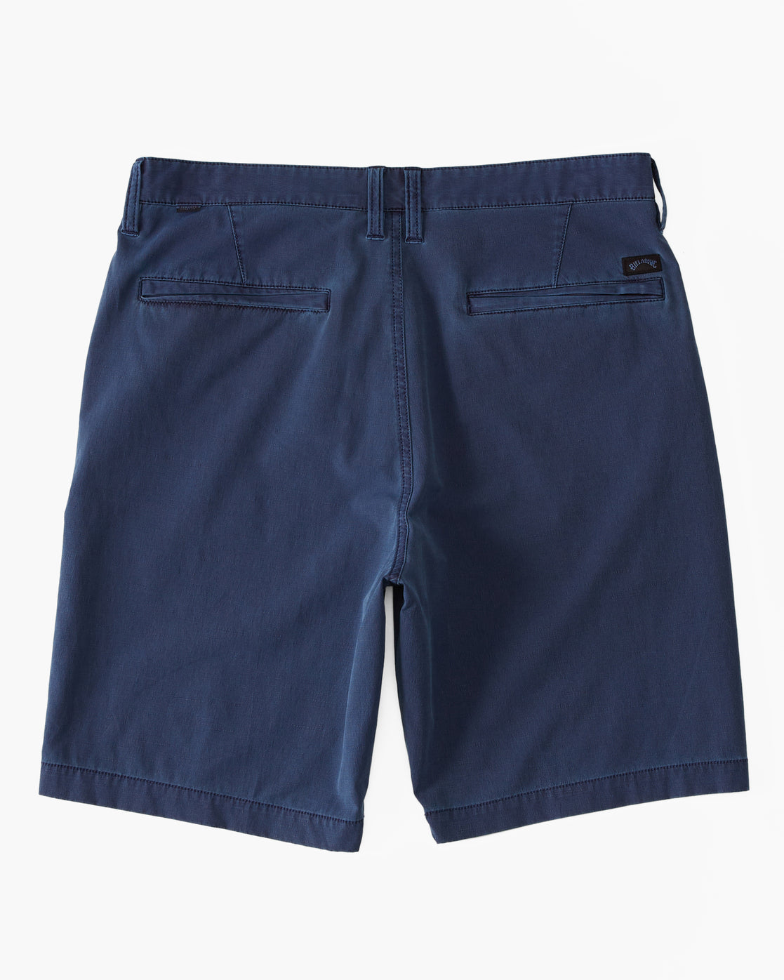 Billabong new submersible fashion shorts