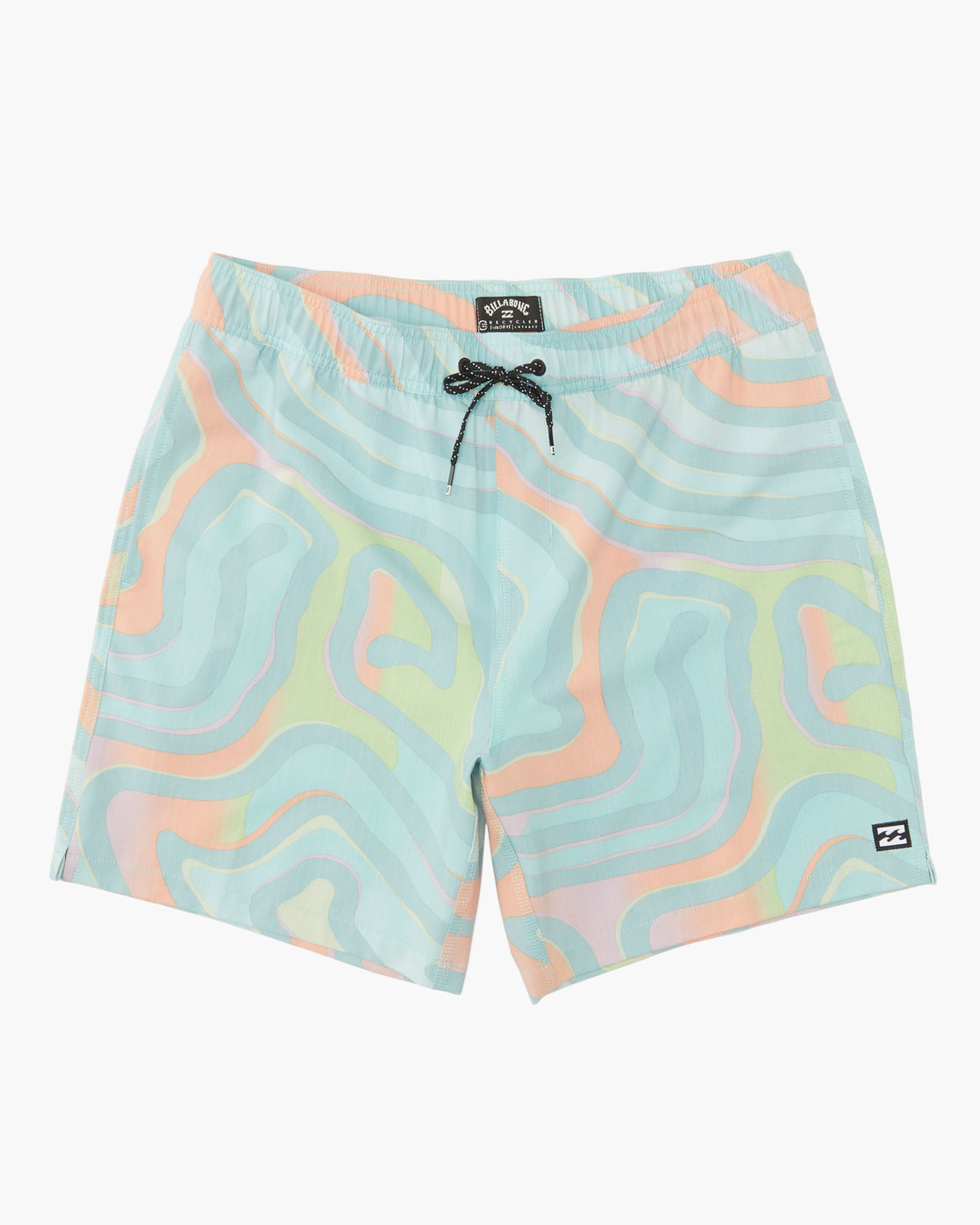 Billabong boardshorts sale sale