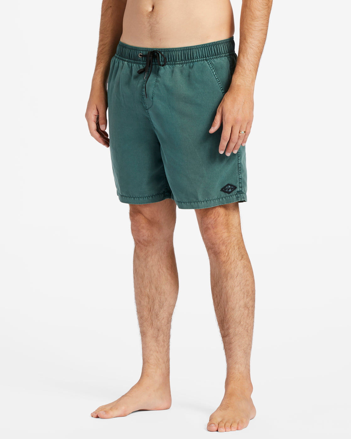 Billabong best sale layback boardshorts