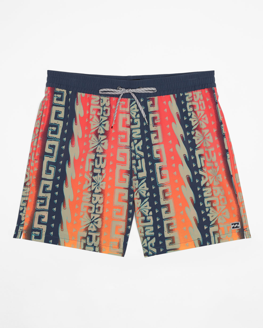 Billabong new sale order stretch shorts