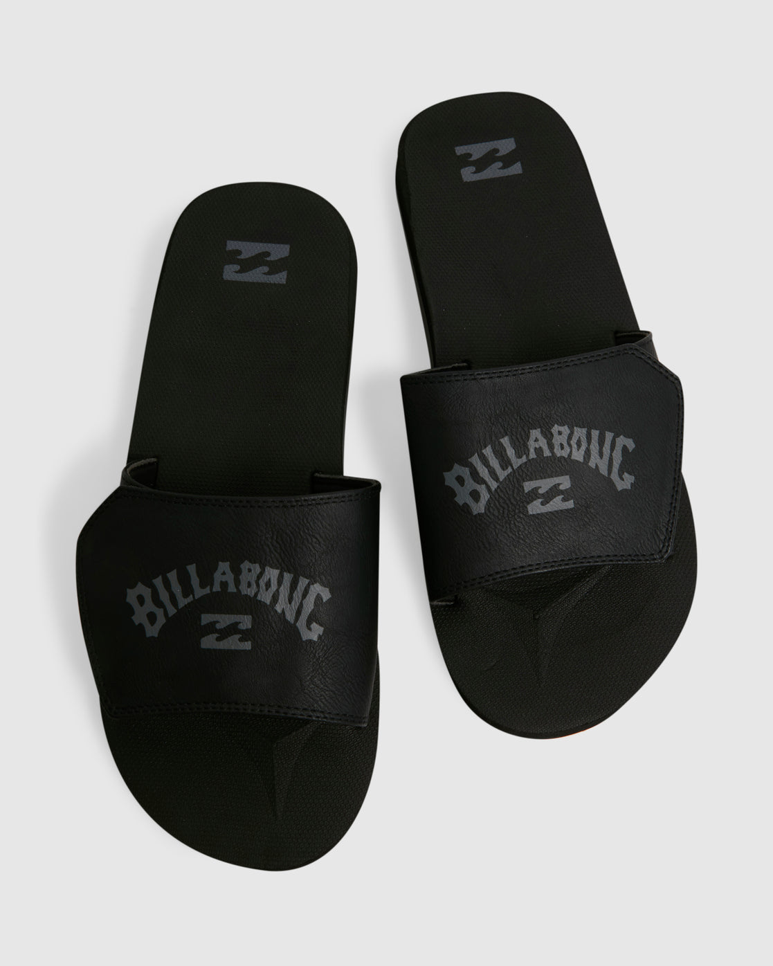 Sandal billabong online