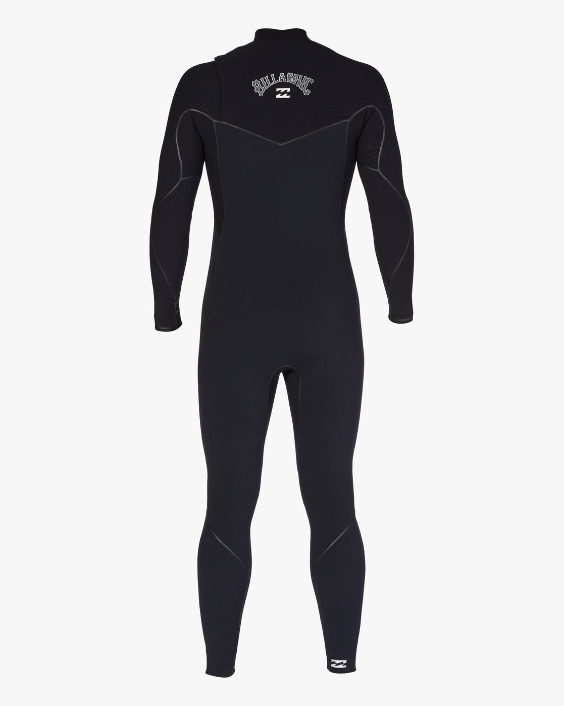 Billabong wetsuit outlet