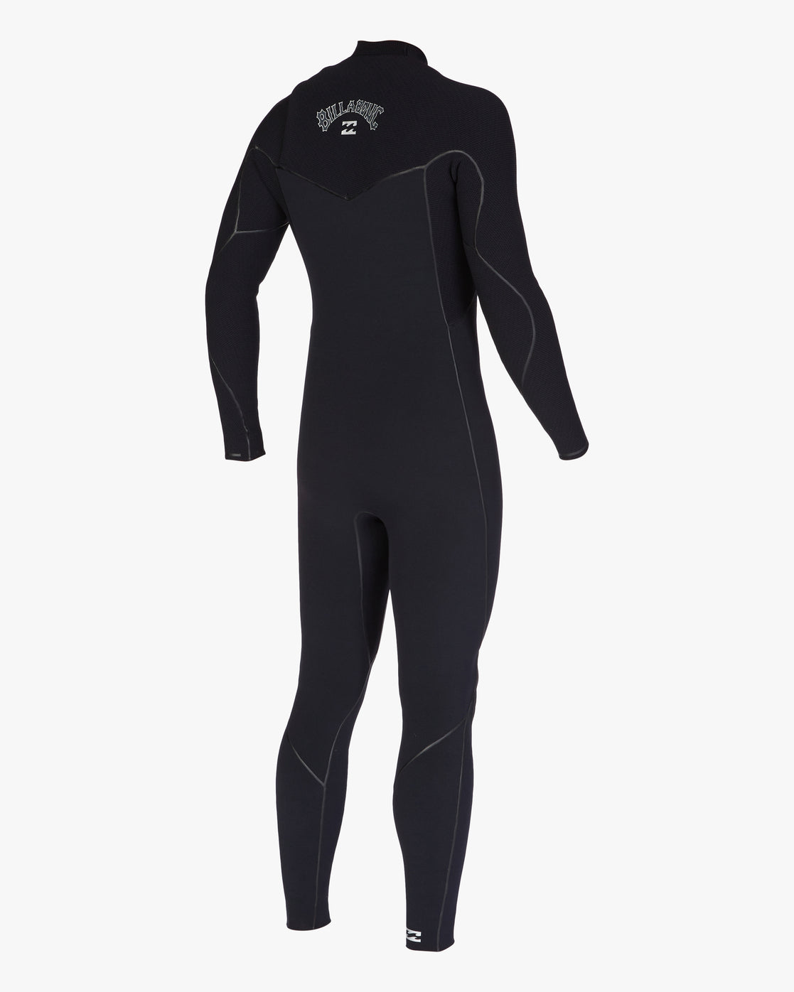 Billabong store Wetsuit