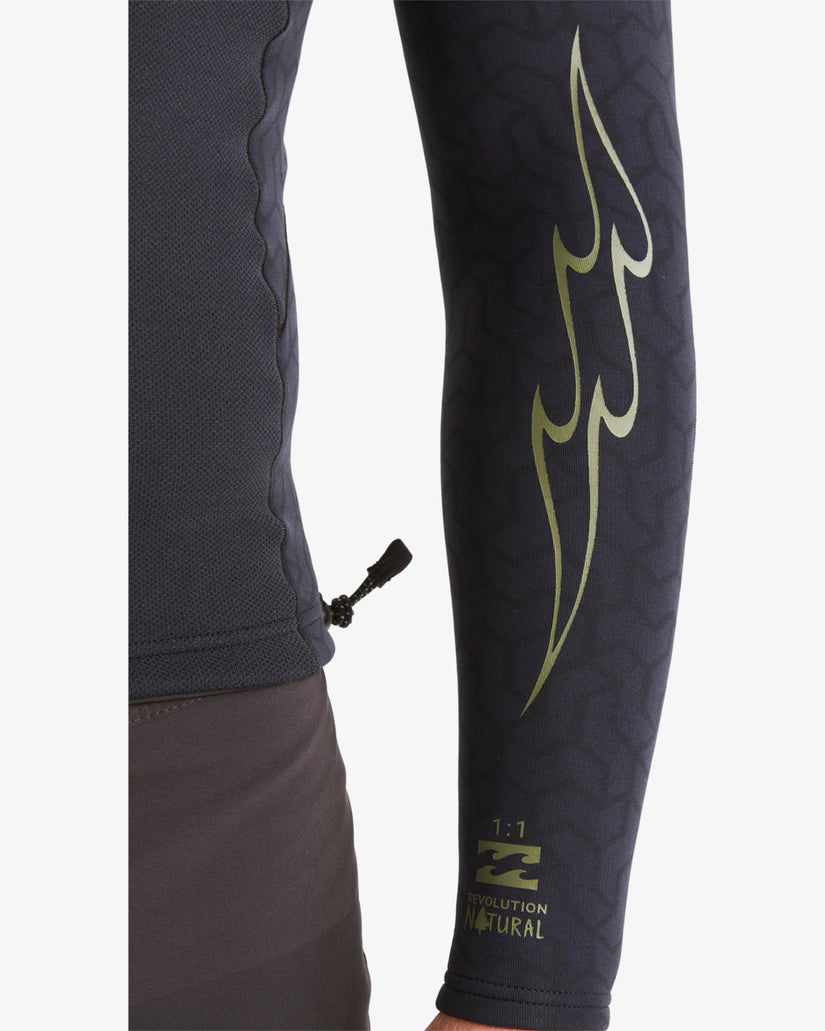 CW-X Revolution Thermal Tights (Women's)